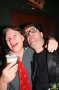 Thumbs/tn_Wagenmakersbal 2023 121.jpg